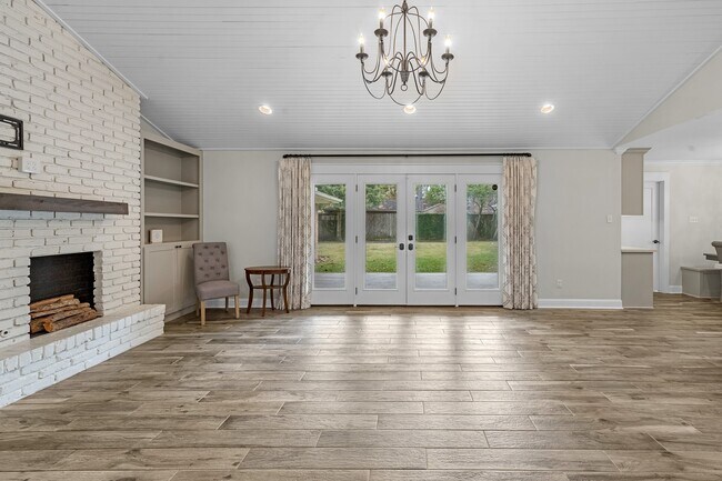 Building Photo - 10211 Candlewood Dr