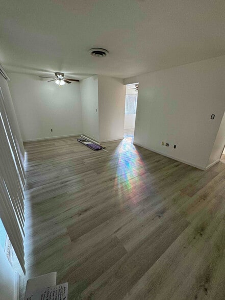 Building Photo - 7784 Orchard St