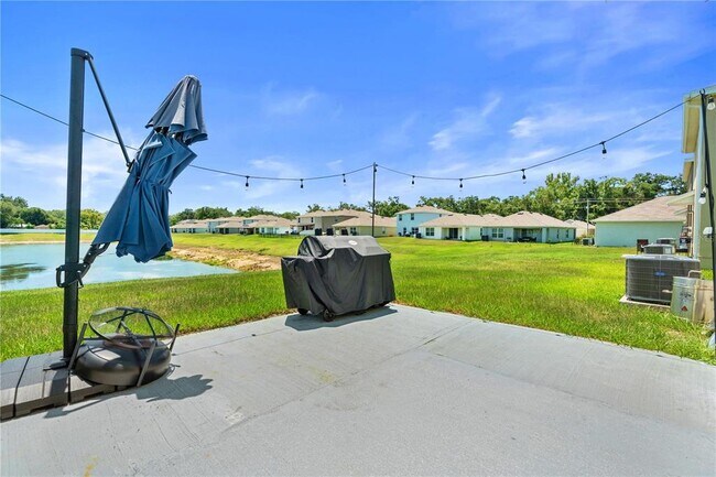 Building Photo - 13576 Whiskey Daisy Dr
