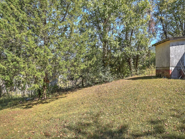 Building Photo - 1134 TN-107
