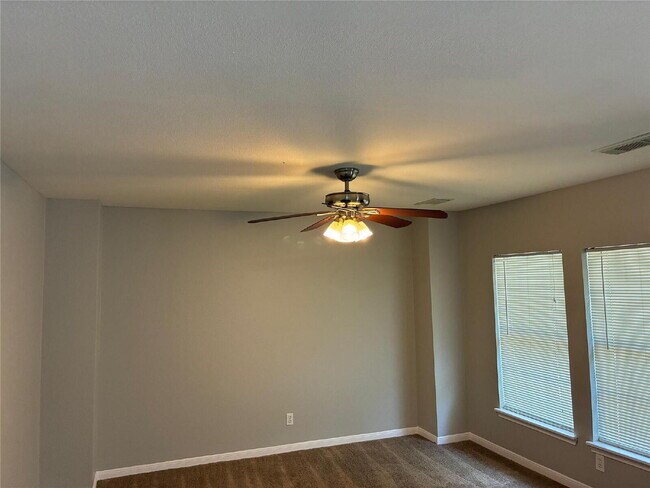 Building Photo - Beautiful 4-bedroom, 2.5-bath home in desirable Katy ISD!