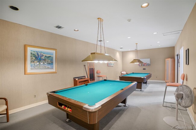 Building Photo - 85 Rhett Dr