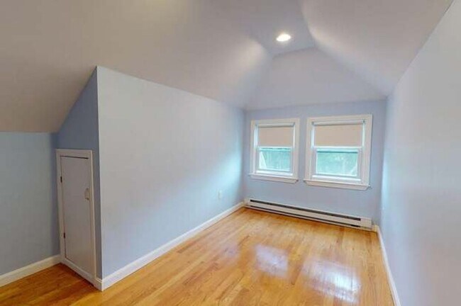 Building Photo - WOW!!! RENOVATED BRIGHTON CENTER 4 BED/2 BATH W/PARKING AVAIL 9/1
