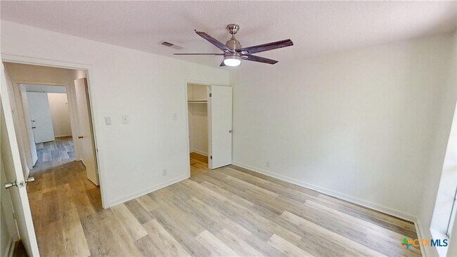Building Photo - 4118 Ermine Trail