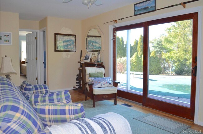 Building Photo - 16 Grant Blvd