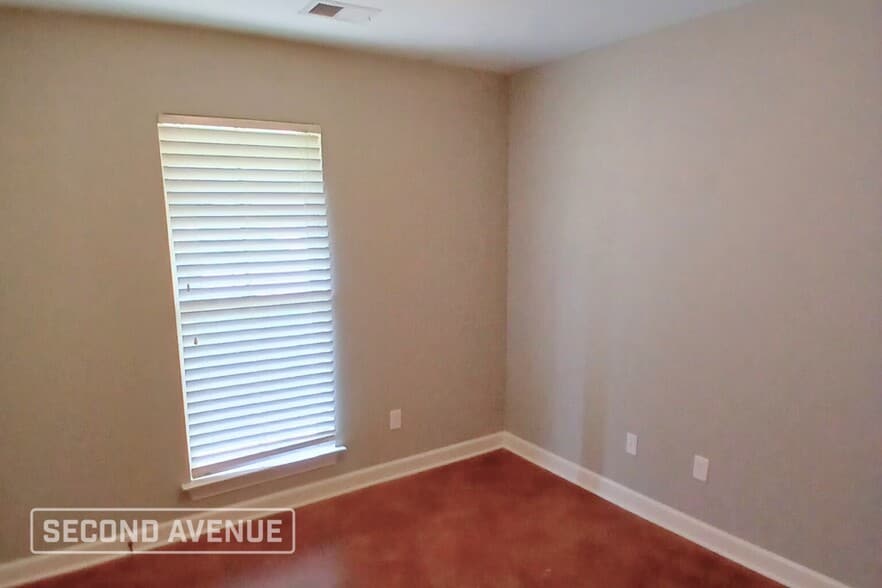 Building Photo - 8928 Smith Ranch Dr