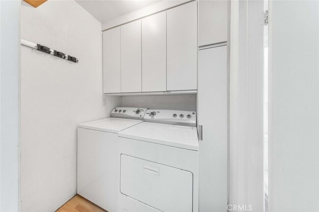 Building Photo - 12329 Burton St