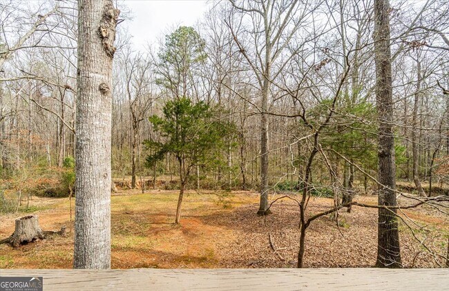 Building Photo - 325 Brookstone Dr