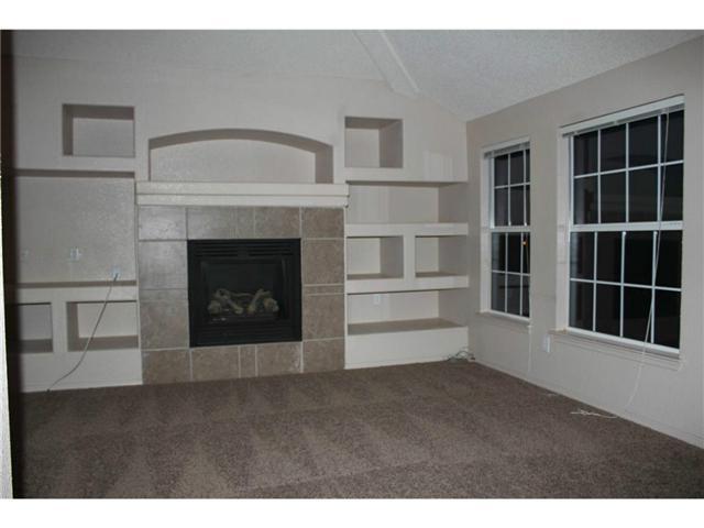 Building Photo - 443 Emerald Shore Ln