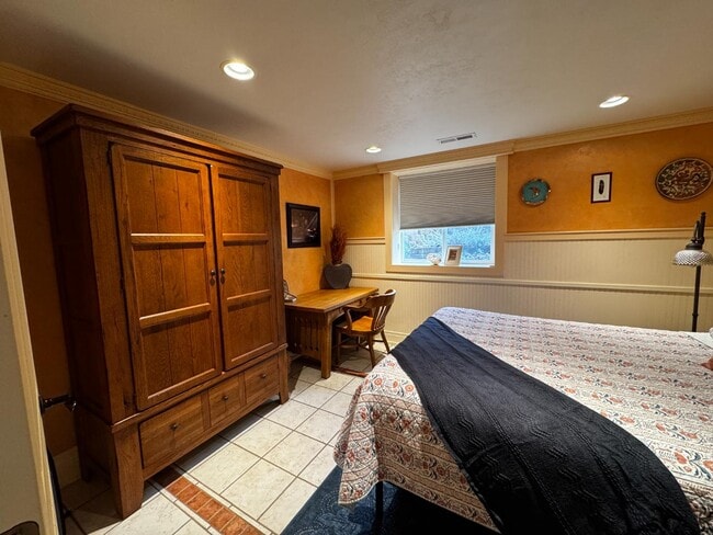 Building Photo - 1638 Stony Meadow Ln