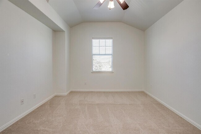 Building Photo - 8201 Choctaw Ln