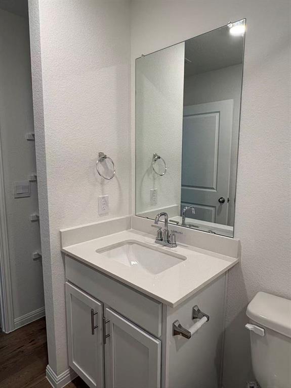 Building Photo - 1828 Marlin Spike Dr