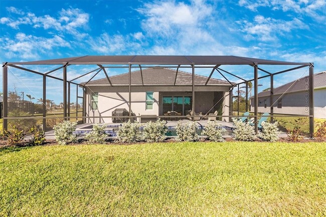 Building Photo - 17180 Jadestone Ct