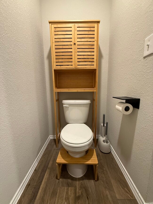 Building Photo - 15205 Upland Willow Rd