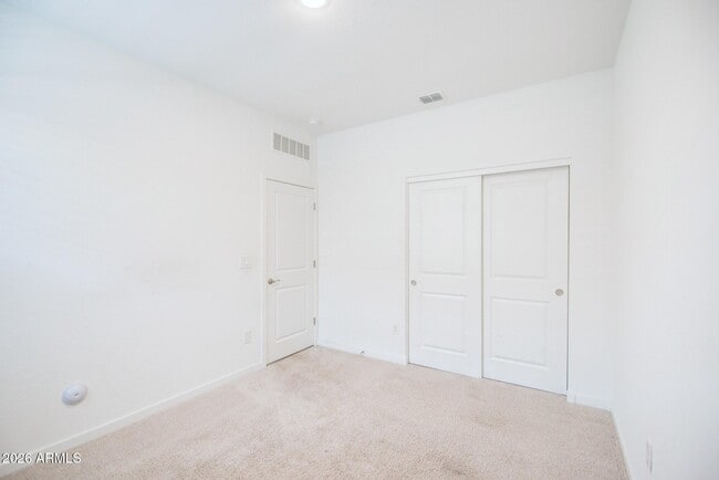 Building Photo - 21765 N Rummler Ln