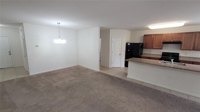 Building Photo - 1709 Wallace Manor Loop