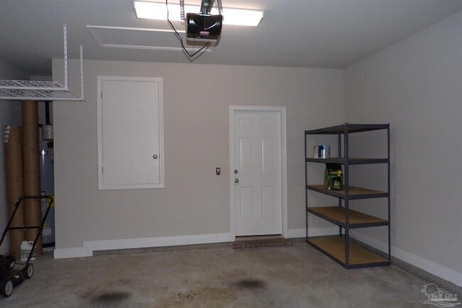 Building Photo - 5332 Talon Rd