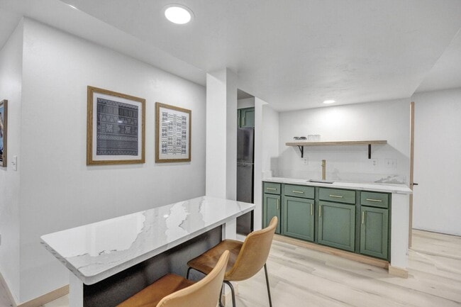 Building Photo - Executive Rental – Custom 5-Bedroom, 3.5-B...