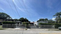 Building Photo - 200 NE 110th St