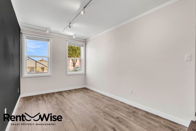 Building Photo - 5510 Plumas Ave