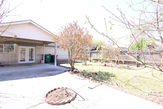 Building Photo - 11406 Elmcroft Dr