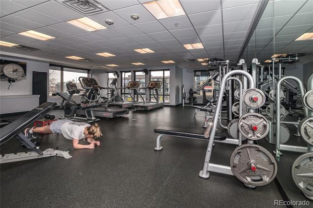 Building Photo - 1665 Central St