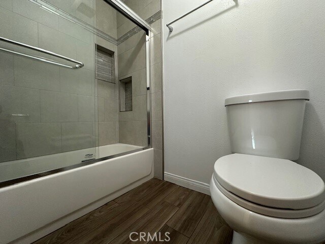 Building Photo - 12621 Moordale Cir