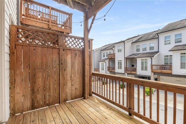 Building Photo - 4312 Parkside Pl