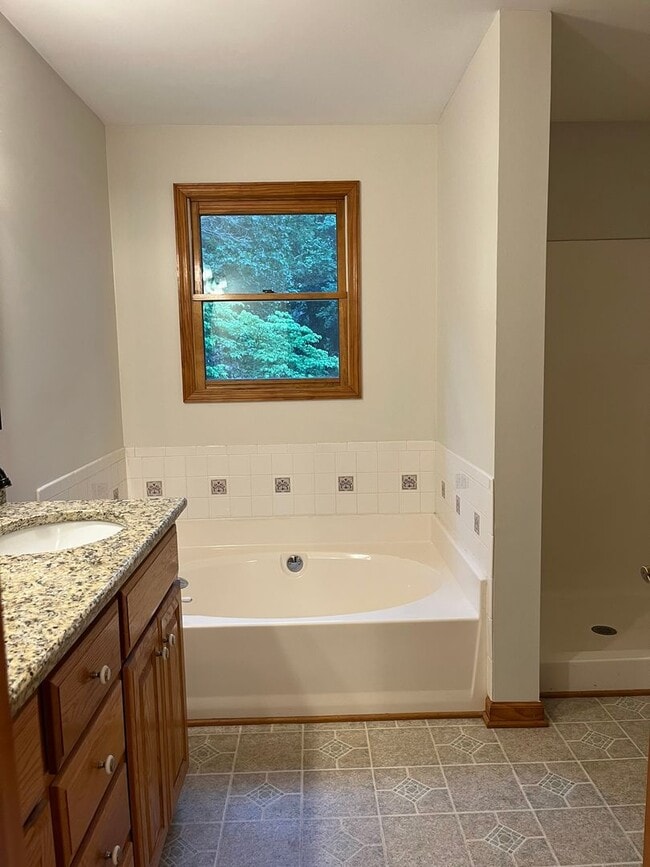Building Photo - Gilbert - Call Lexington Office 803-359-0793