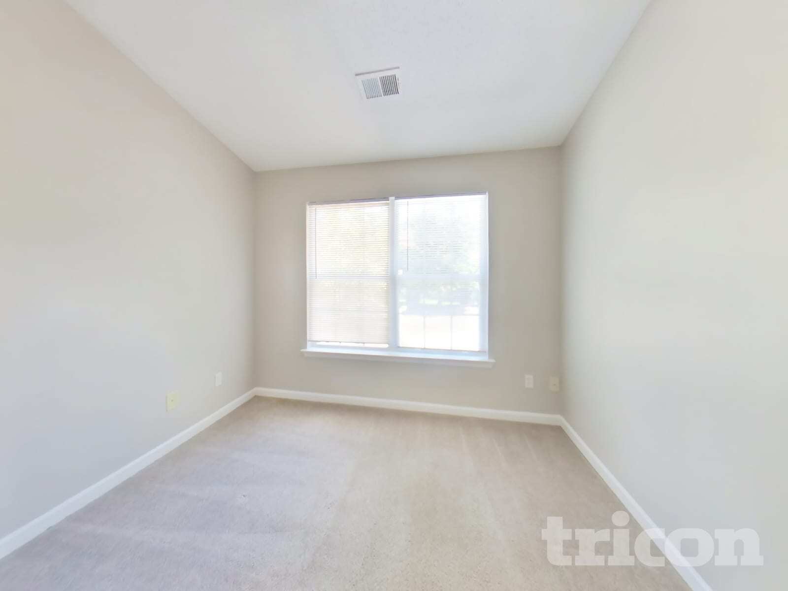 Building Photo - 137 Lossie Ln