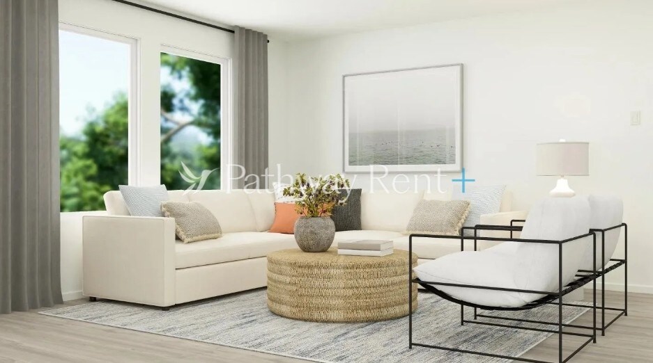Building Photo - 11304 Rodeo Dr