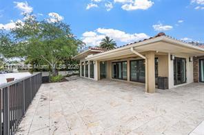 Building Photo - 12605 Cyprus Rd
