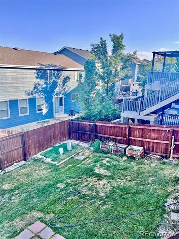 Building Photo - 230 Bonanza Dr