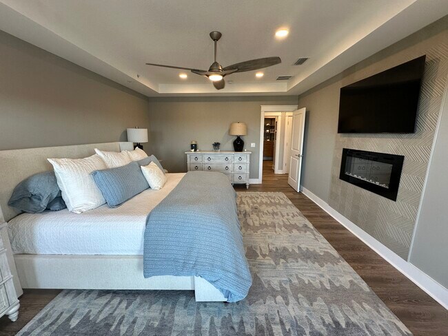 Building Photo - 600 Ponte Vedra Blvd