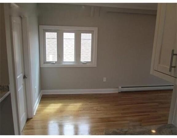 Building Photo - 43 Rogers St