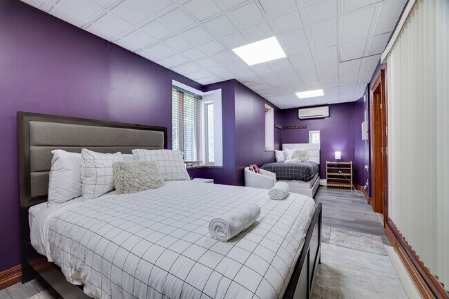 Building Photo - One of a kind Castle on the Hill for Rent! Minimum 1 month lease