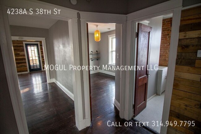 Building Photo - 4238 S 38th St