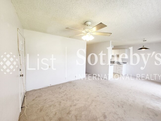 Building Photo - Haiku Point #21U  |  Kaneohe, HI