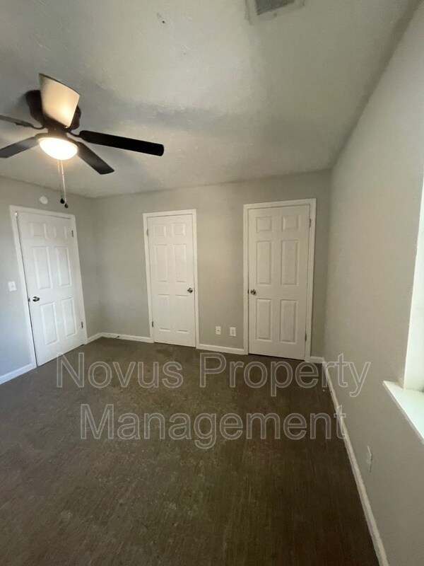 Building Photo - 763 South St