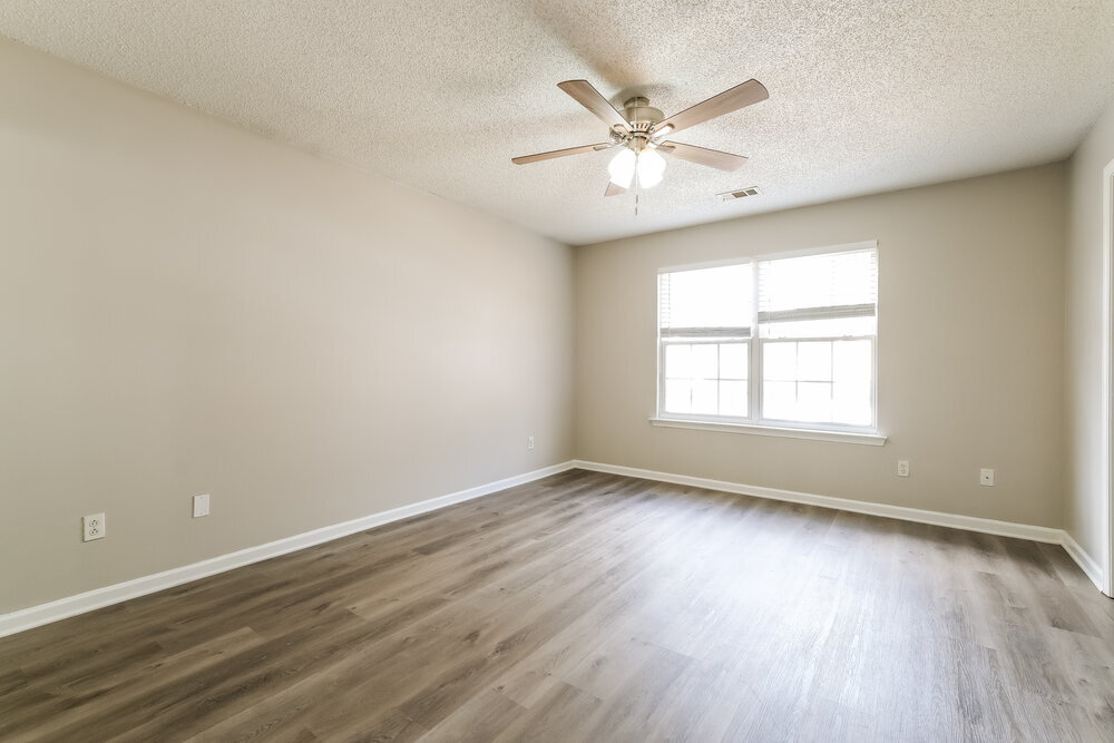 Building Photo - 3430 Sable Chase Ln