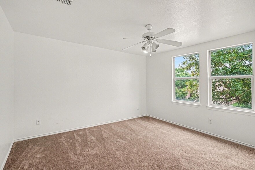 Building Photo - 7656 Sienna Ridge Ln