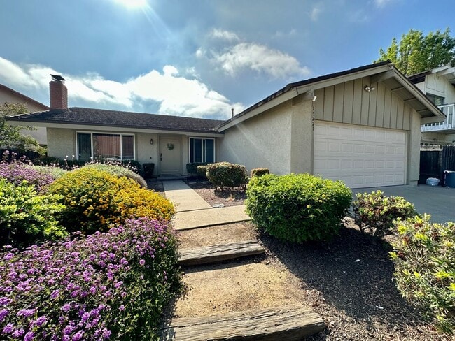 Primary Photo - Your Dream Rental Home in Rancho Penasquitos!