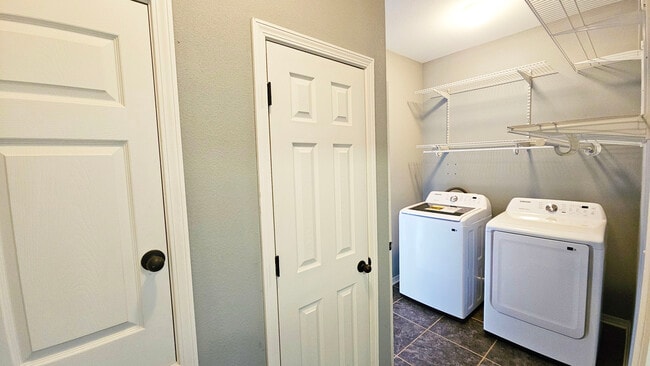 Building Photo - 22210 7th St