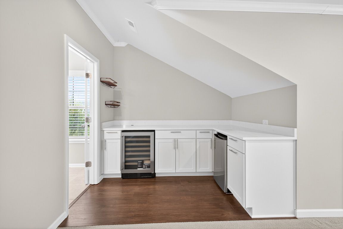 Building Photo - 10171 Windalier Wy