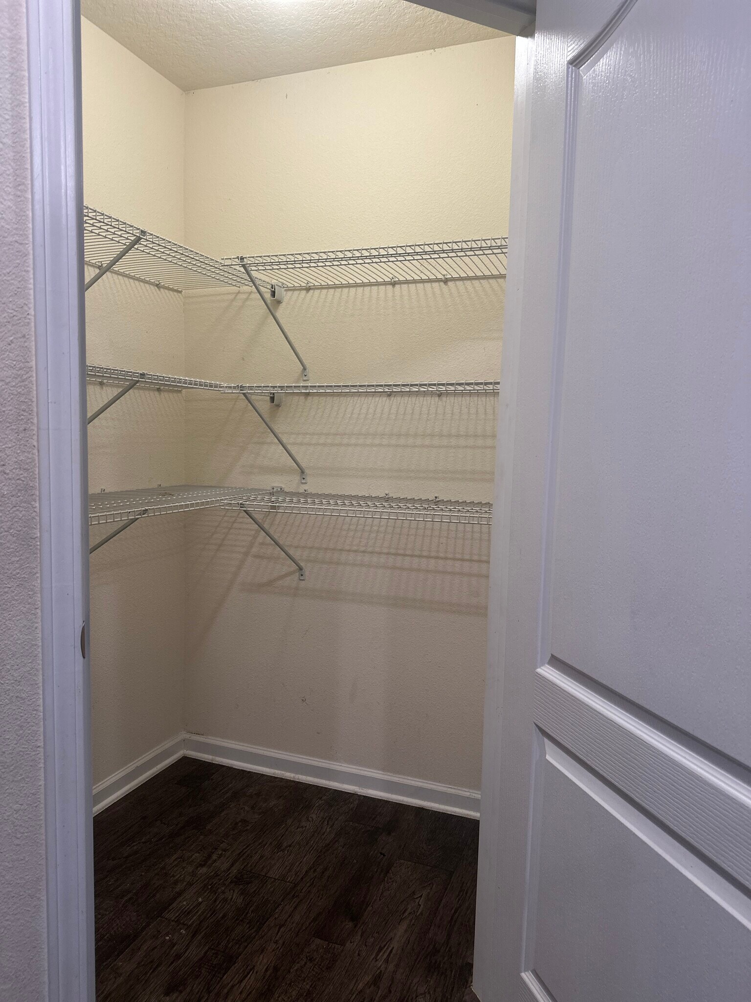 Building Photo - 3359 Garden Brook Rd