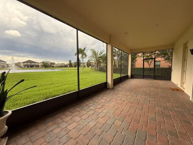 Building Photo - 1581 Canopy Pasture Dr