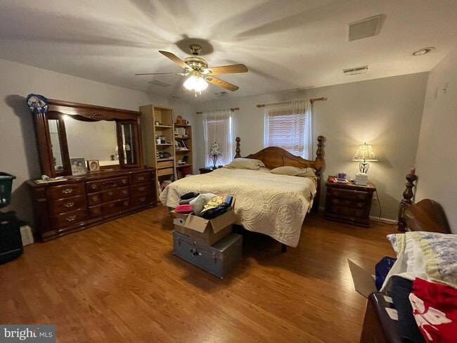 Building Photo - 6108 N Willow Pond Dr