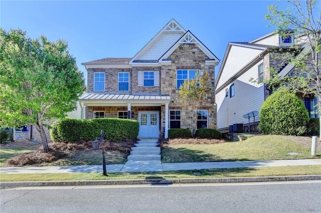 Building Photo - 4032 Ridge Grove Way