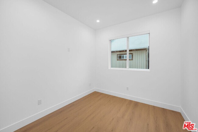 Building Photo - 5225 20th St