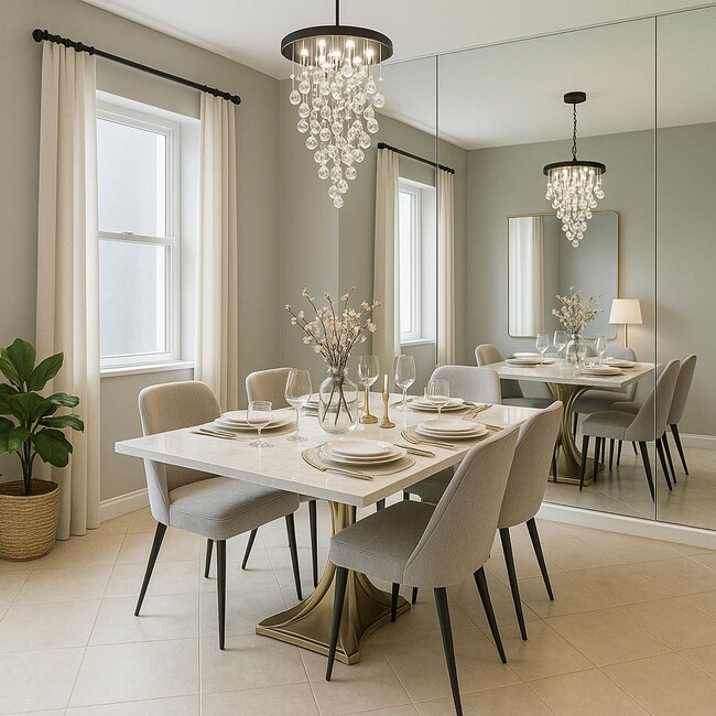 Building Photo - 282 Norwich L